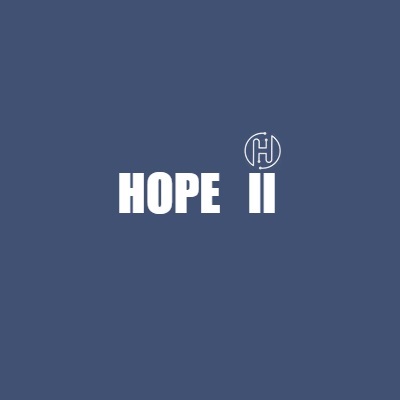 Hope II