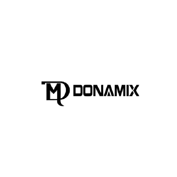 Donamix