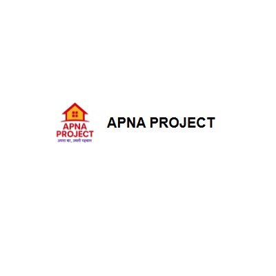 Apna Project