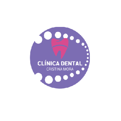 Clínica Dental Cristina Mora