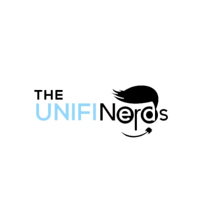 UniFi Nerds