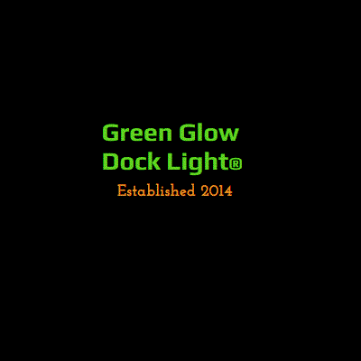 Green Glow Dock Light, LLC