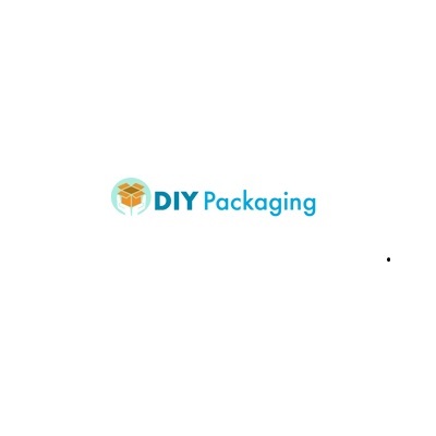 DIY Packaging