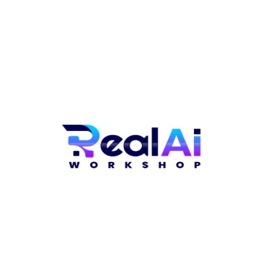 Real AI Workshop