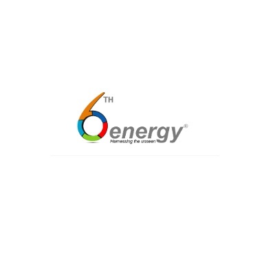 Sixth Energy Technologies Pvt. Ltd.