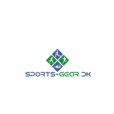 Sports-Gear DK