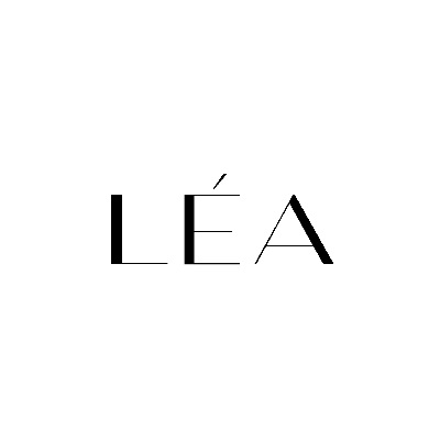 LÉA Jewels