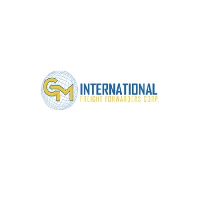 GM International Freight Forwarders Corp