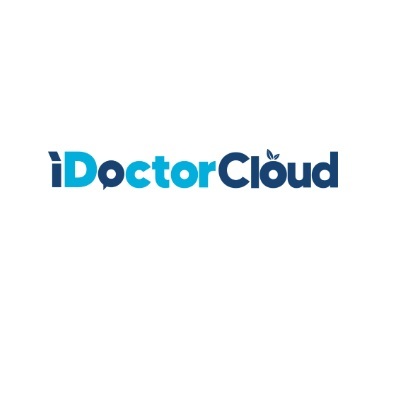iDoctorCloud