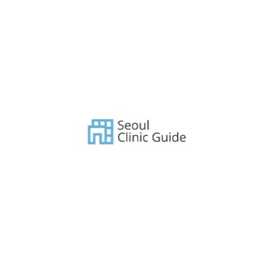 Seoul Clinic Guide