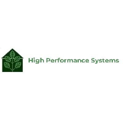 High Performance Systems