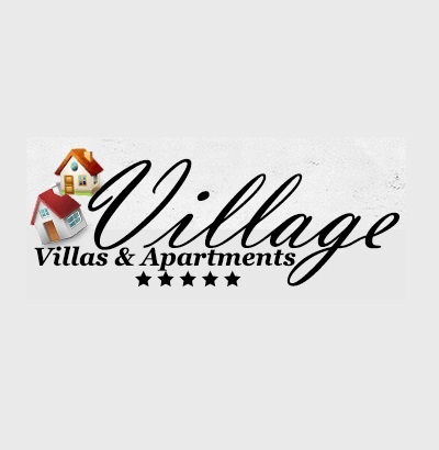 villagevillaslefkada