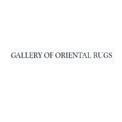 Gallery Of Oriental Rugs