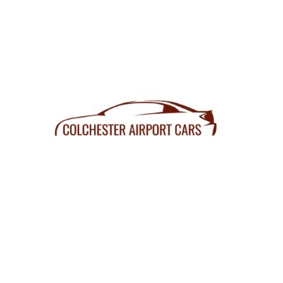 Colchester Airports Cars