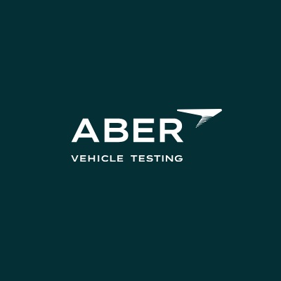abertesting