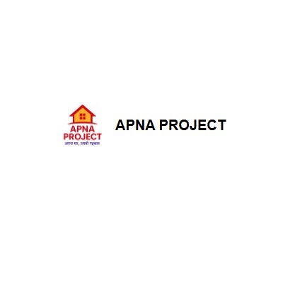Apna Project