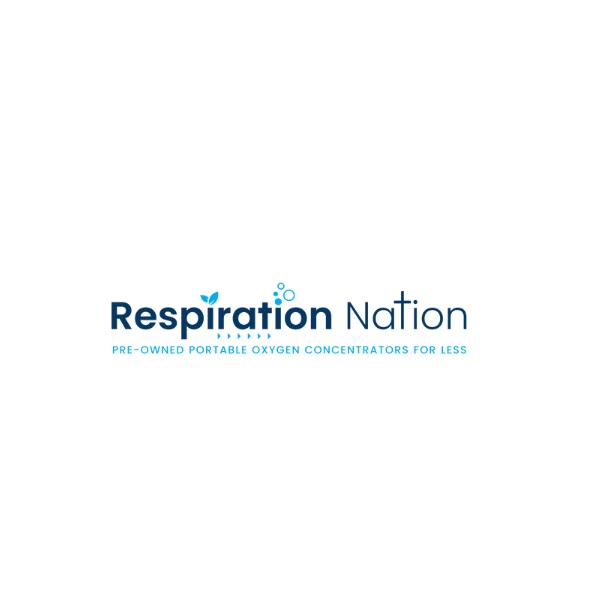 Respiration Nation