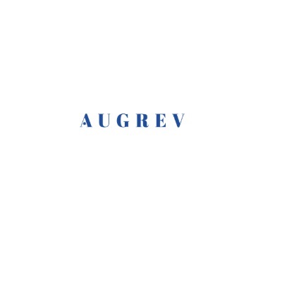 AUGREV