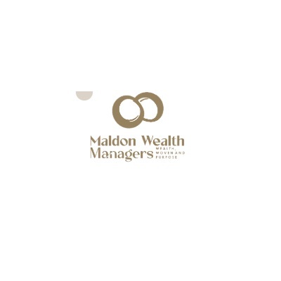 Maldon Wealth Limited