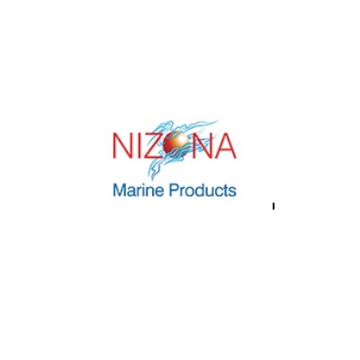 Nizona Marine Products Private Limited