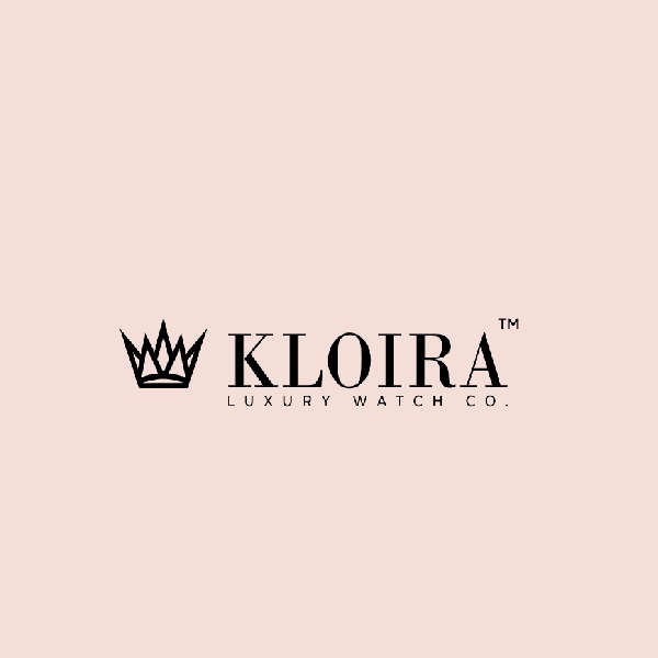 Kloira