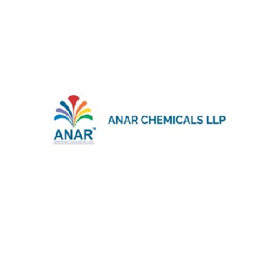 Anar Chemicals LLP