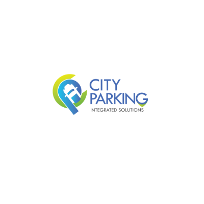 City Parking Integrated Solutions