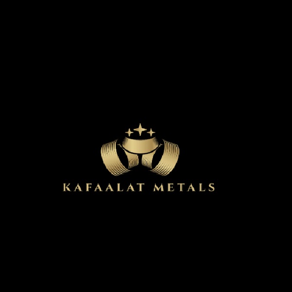 KAFAALAT METALS LTD