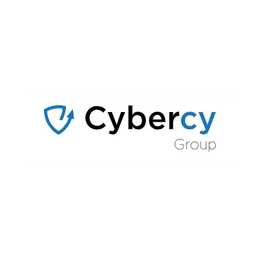 Cybercy Group