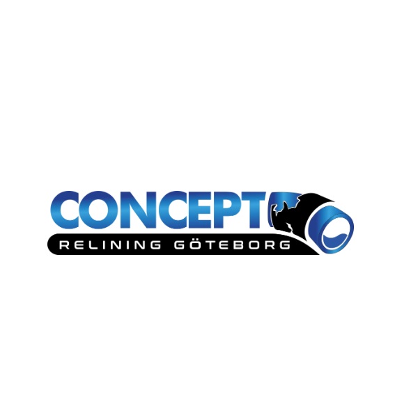 Concept relining Göteborg