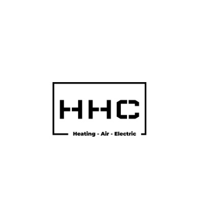 HHC Services LLC