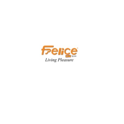 Rainware Holdings (M) Sdn Bhd