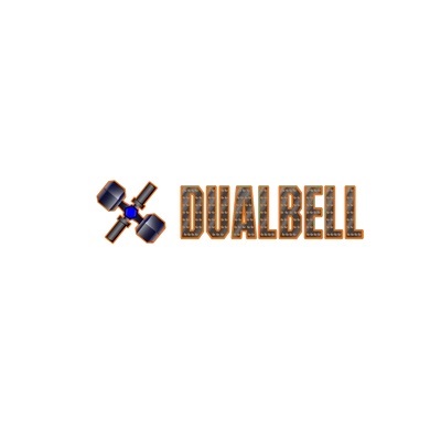 Dualbell