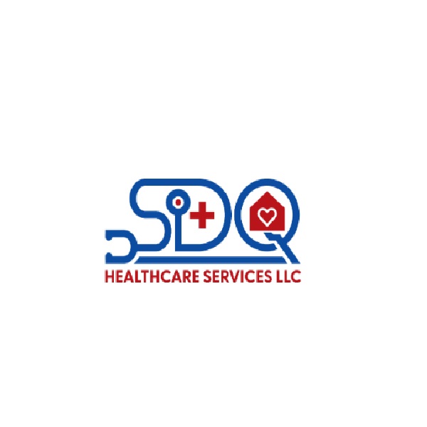SDQ Healthcare Services