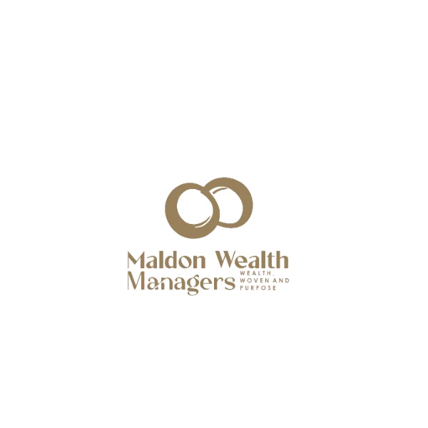 Maldon Wealth Limited