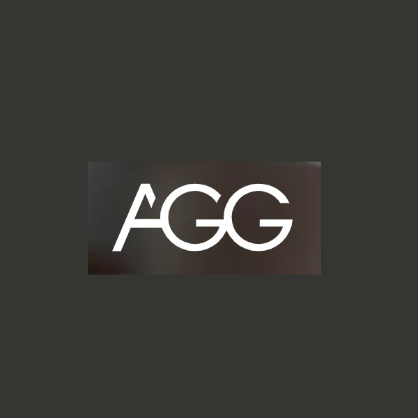 AGG (NW) Ltd