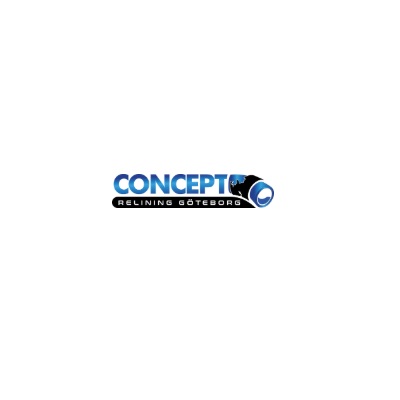 Concept relining Göteborg