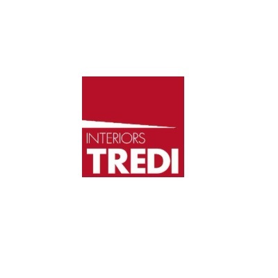 TREDI Interiors