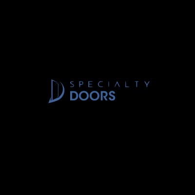 Specialty Doors