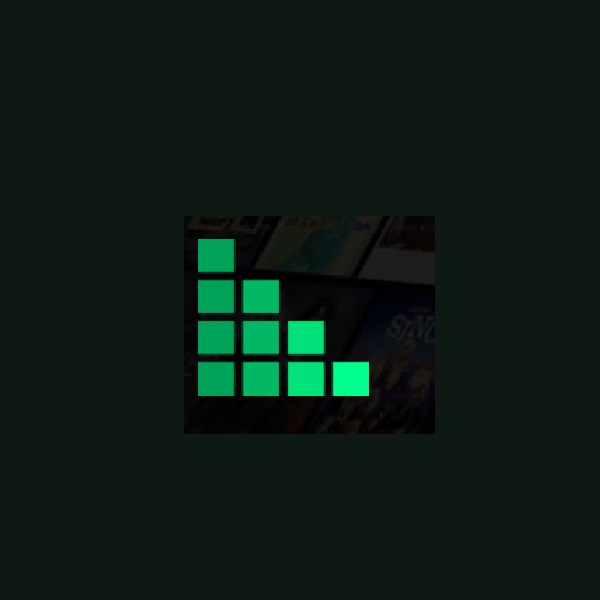 PINVIRTUAL