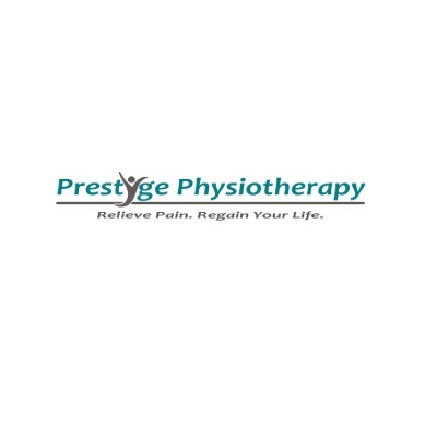 Prestige Physiotherapy Inc