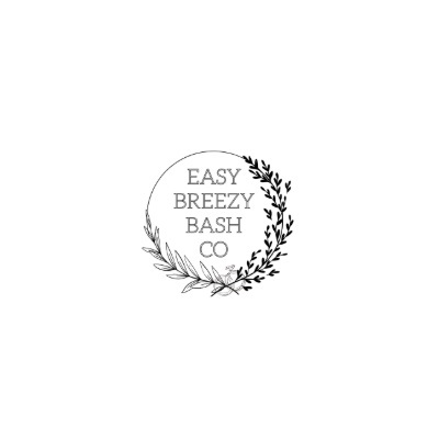 Easy Breezy Bash Co