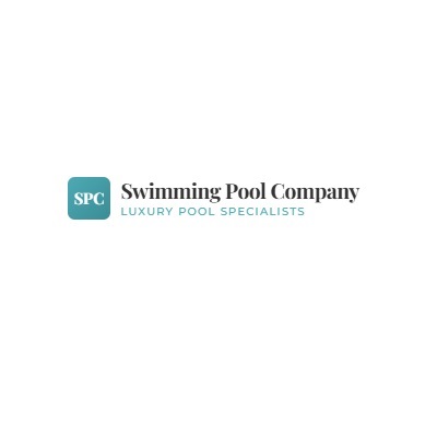 swimmingpoolcompany