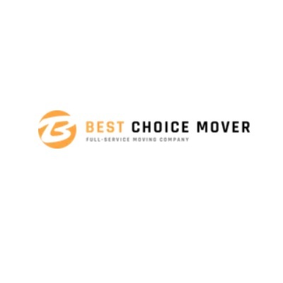 bestchoicemover