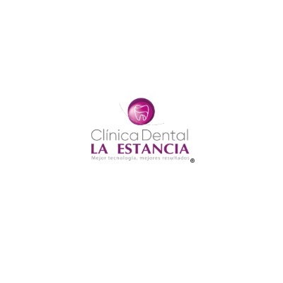 Clinica Dental La Estancia
