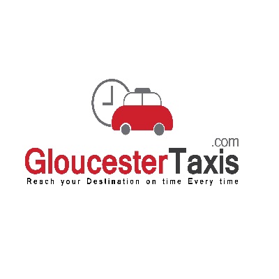 Taxi Gloucester