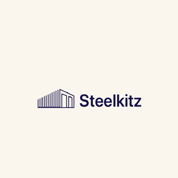 Steelkitz
