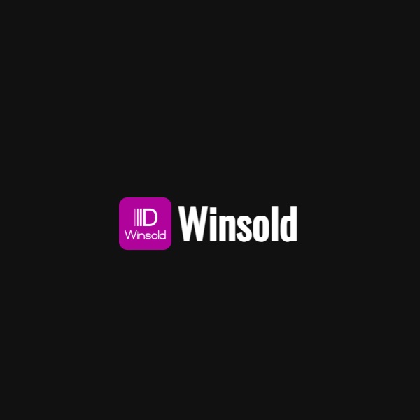 Winsold