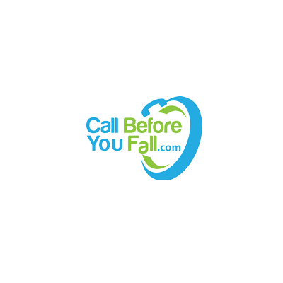 CallBeforeYouFall