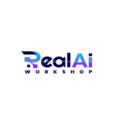 Real AI Workshop